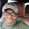 Sidney T Brown Jr