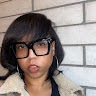 Bae Blog