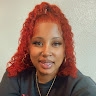 Jeanae Tiger
