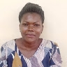 Lydia Atuhairwe