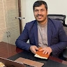 Turab Azizi