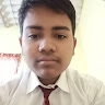 Abhishek Kumar Singh