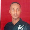 Abdiwahid Ahmed Mohamed