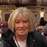Paula Tomaszewski