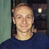 Oleksandr Gryban