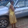 VALERIE MUSENGIMANA