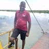Michael Sitali