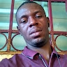 guy sinclaire ayima