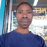 Henry Nonde