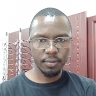Tafadzwa Mindu