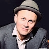 Chris Redmond