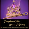 Daughters of Zion Women of Destiny