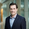 marcin wójcik