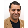 Mehdi GUIRAUD