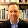Yannis Vrettos