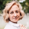 Виктория Садовничая