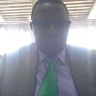clement obure