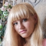 Марія Потєєва