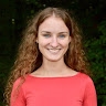 Sara Krajnc