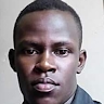 Joseph Ngwato