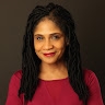 Melissa Murray-Mutch