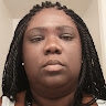 Yolanda Johnson