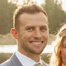 Chris Hall
