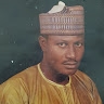 Gadzama Lawal