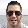 Mladen Radic