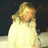 Alessandra Grespan