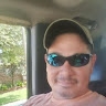Michael Cabral
