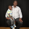 edwin oyolla