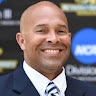 Dion Wiggins
