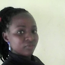 Agnes Birungi