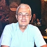 Vilmos Szabó