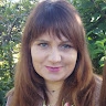Minolė Petronytė-Kairienė