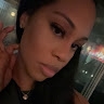 Jelisa Wilson