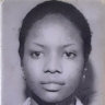 Christine Karugonjo