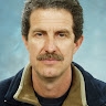 Markos Mantaloufas