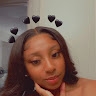 Nesha Johnson