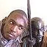 Mugerwa Moses