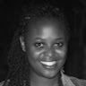 maureen nyabate