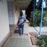 lovemore mabvuwo