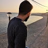 Alexandros Katsaros