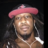 Torrez Thomas