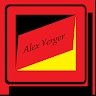 A Y