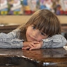 rivka  