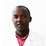 Hategekimana Jean Paul