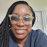 KyliYAH Yisrael