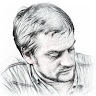 Max Protsenko